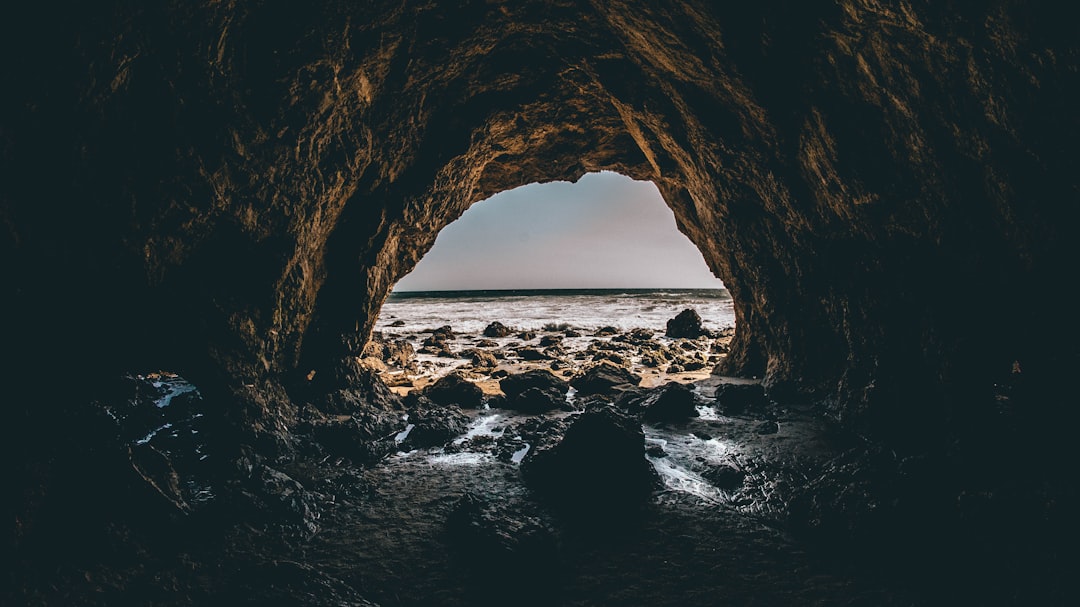 Cave