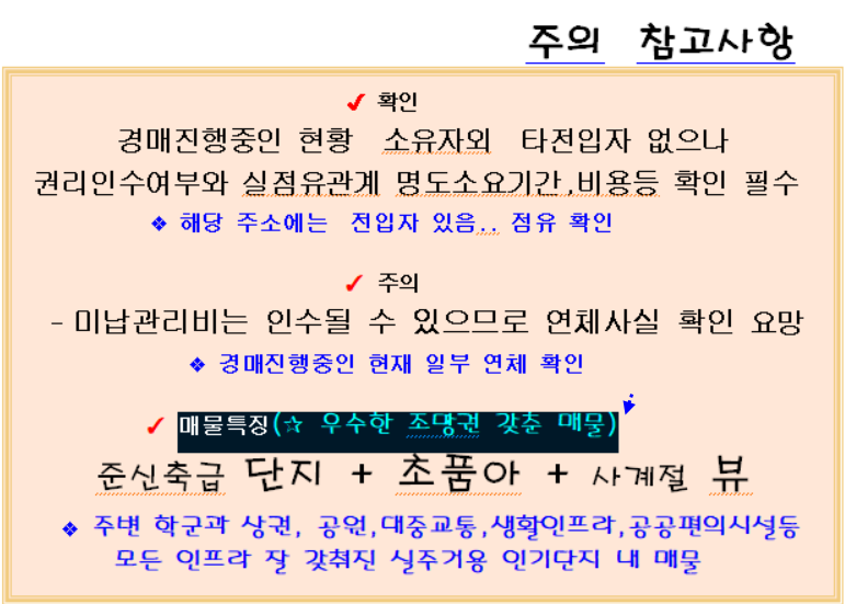 티스토리