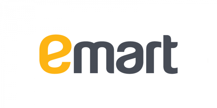 emart_logo