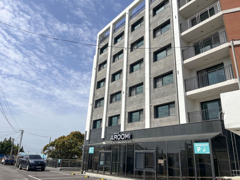 10만원대 10만원대