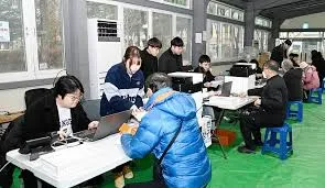 민생지원금 25만원