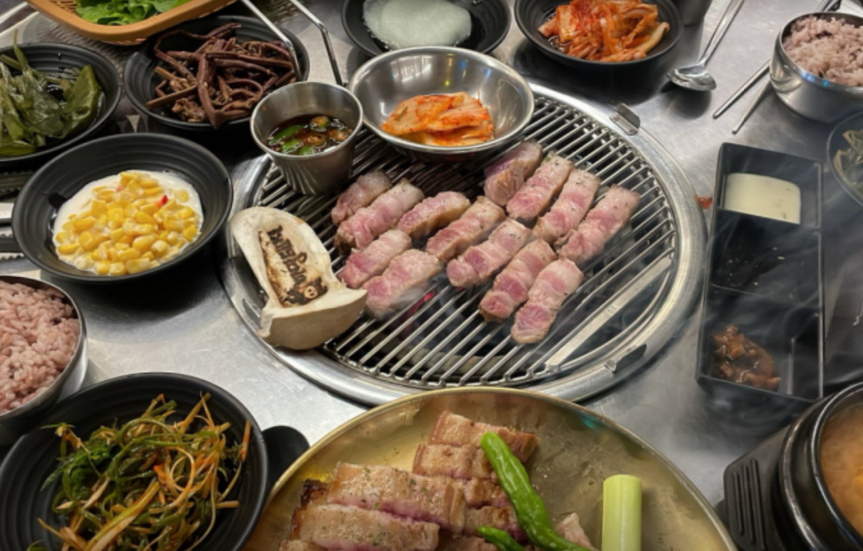 까망117 이미지