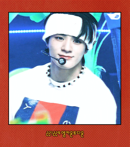 ?scode=mtistory2&fname=https%3A%2F%2Fblo