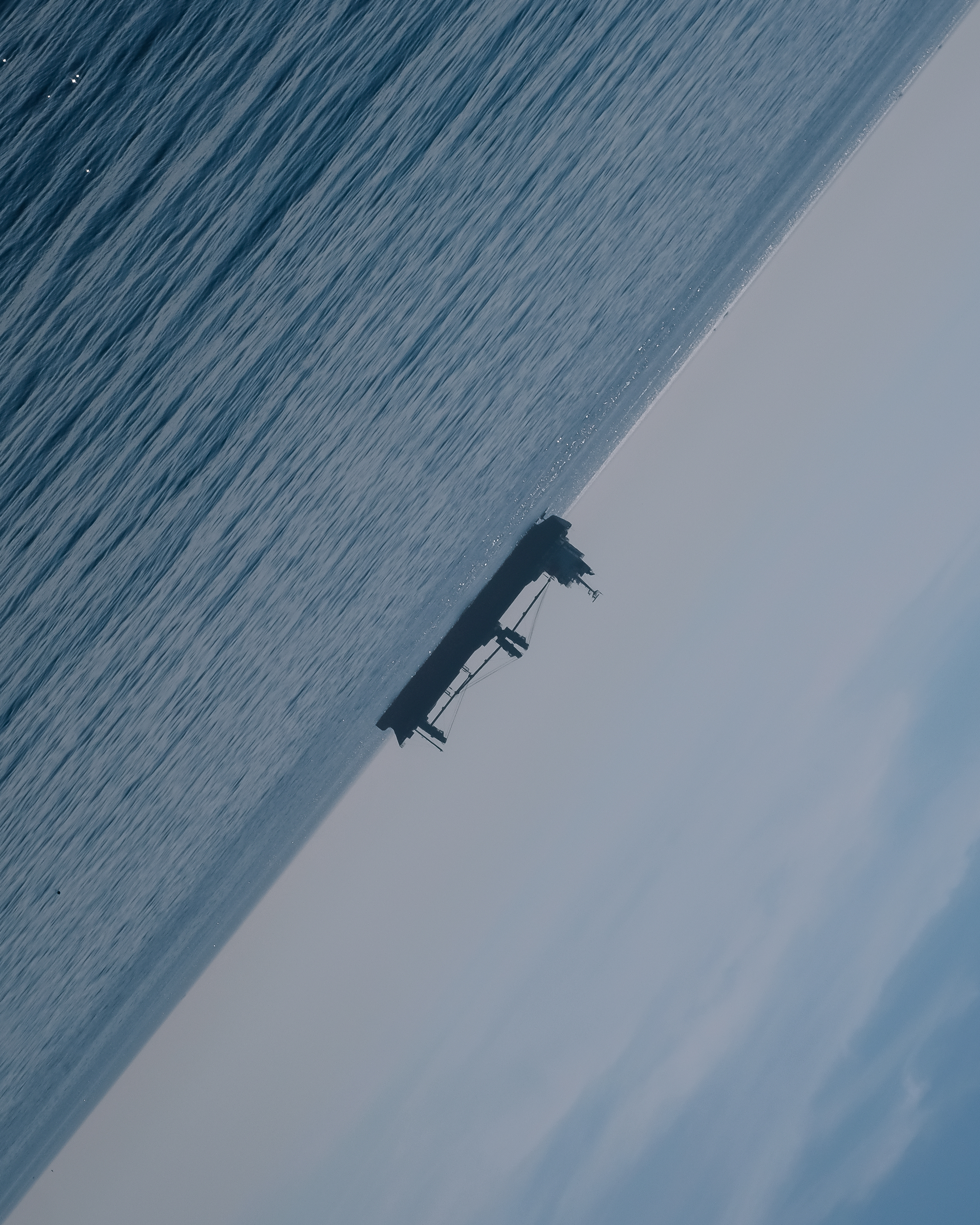  #1c2d3d