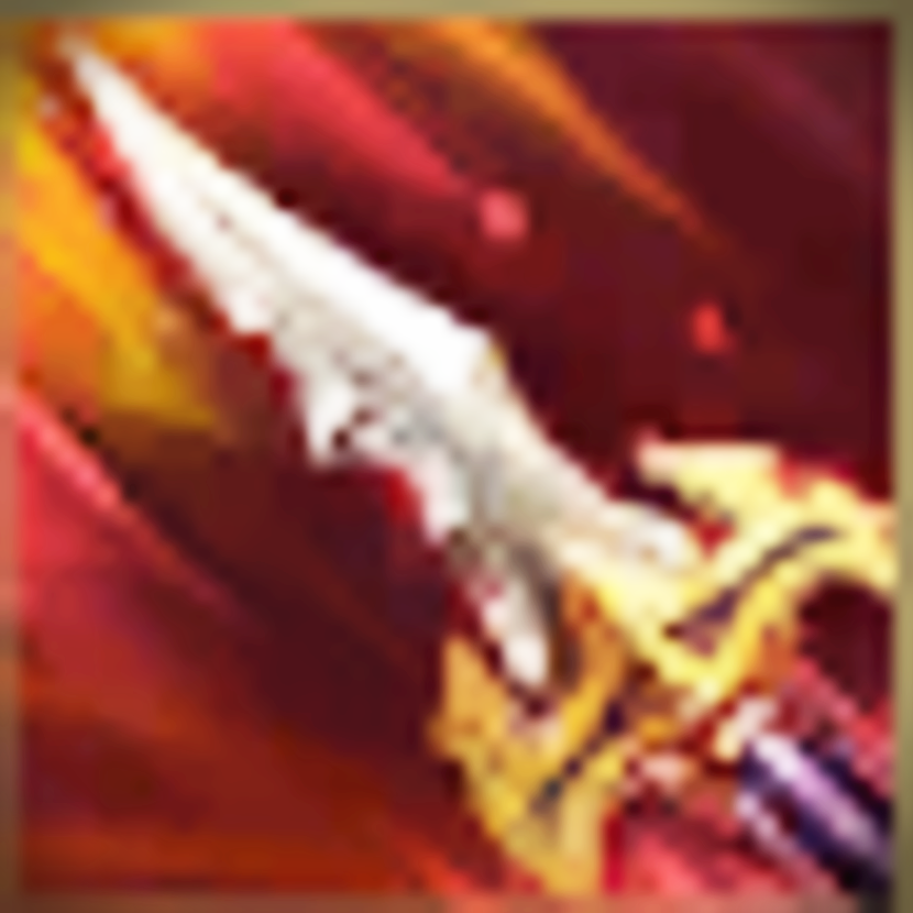  롤 패치노트 9.23 PBE (1)~(4) 신규 아이템 및 룬 등장