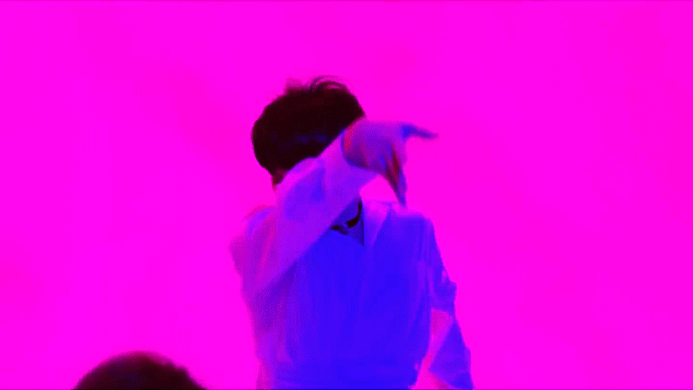 ?scode=mtistory2&fname=https%3A%2F%2Fblo