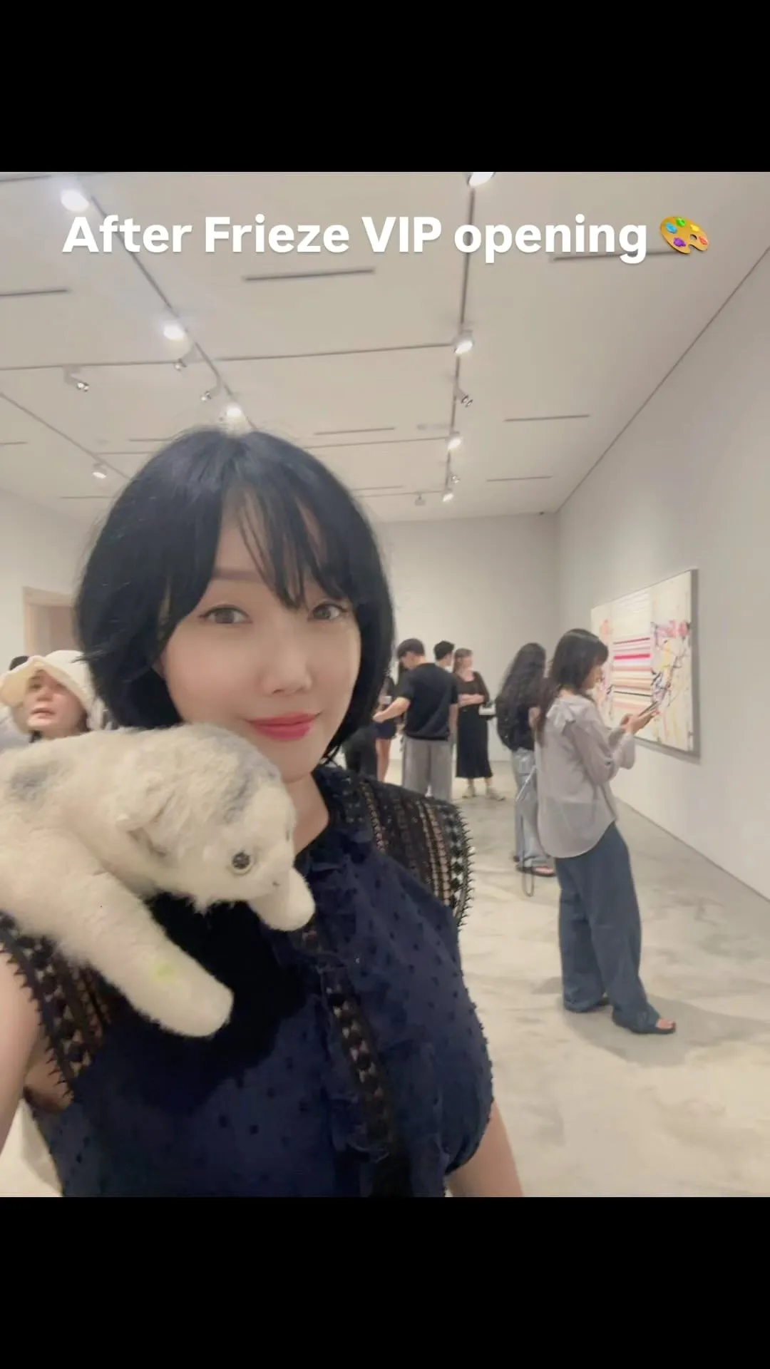 낸시랭_인스타그램_이미지