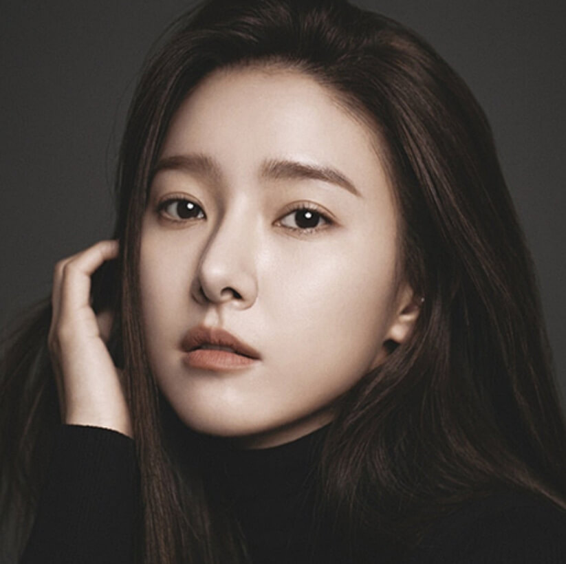  배우 김소은 프로필, 나이, 키, 고향, 학력, 소속사