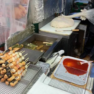 신포달인수제핫바 이미지 2