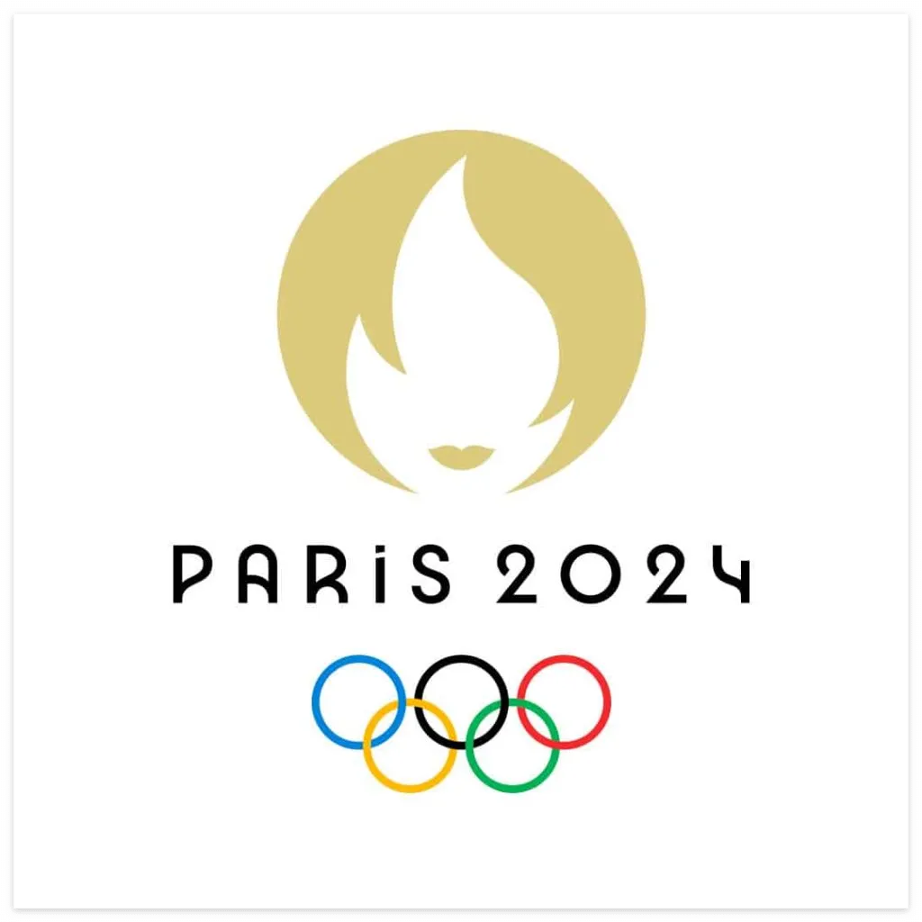 파리올림픽
