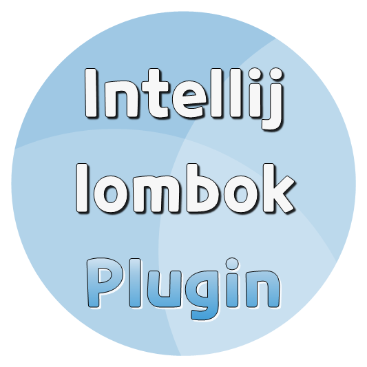  [ERROR] intellij lombok @RequiredArgsConstructor