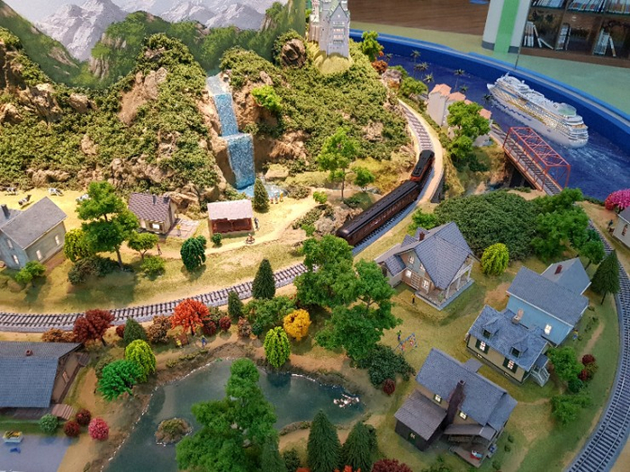 서울_어깨동무스토리움(체험과 놀이 7