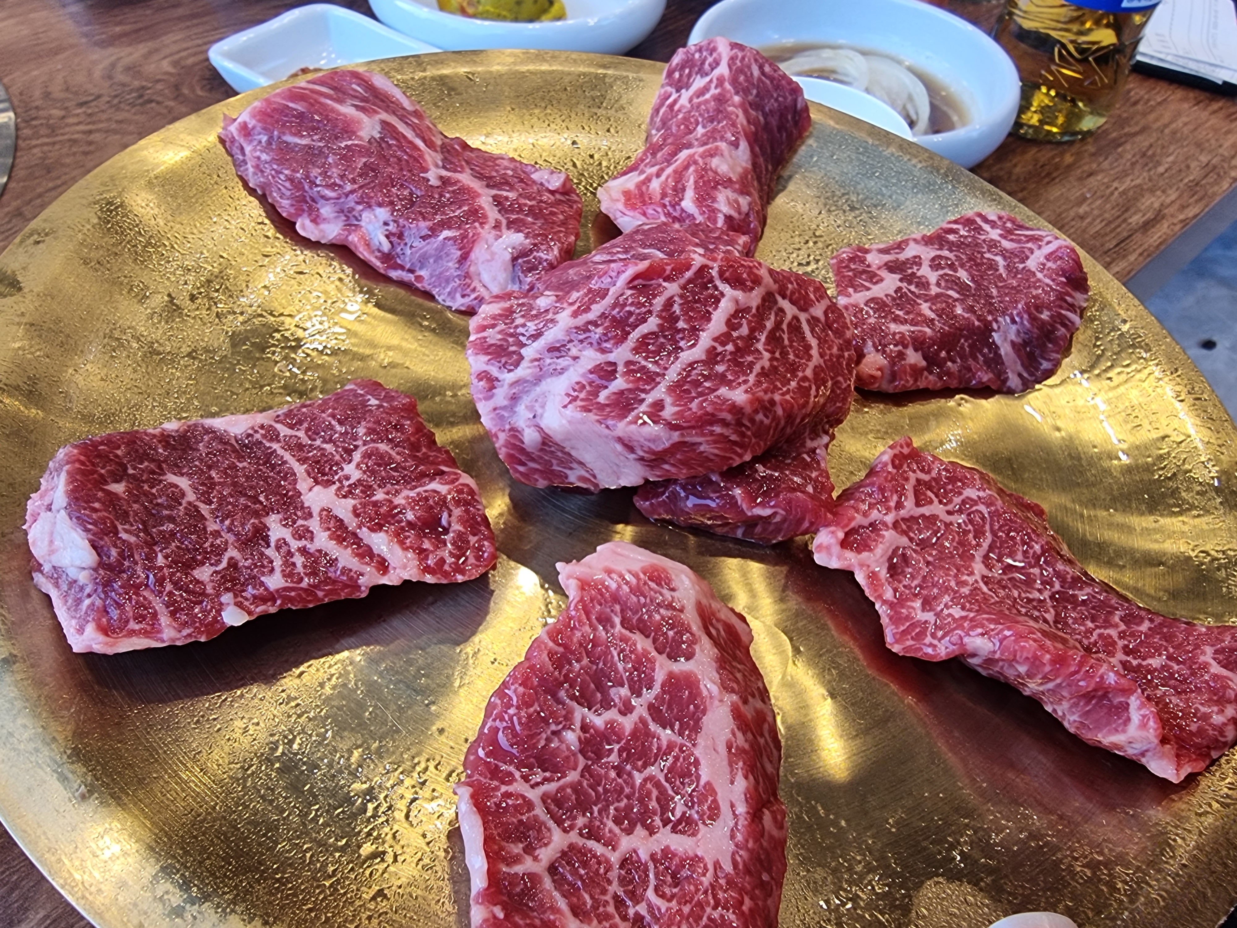 소플러스 의정부점 눈송이