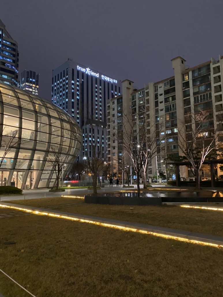 한달째 배살빼는법 실행결과 복부지방분해주사 - 6