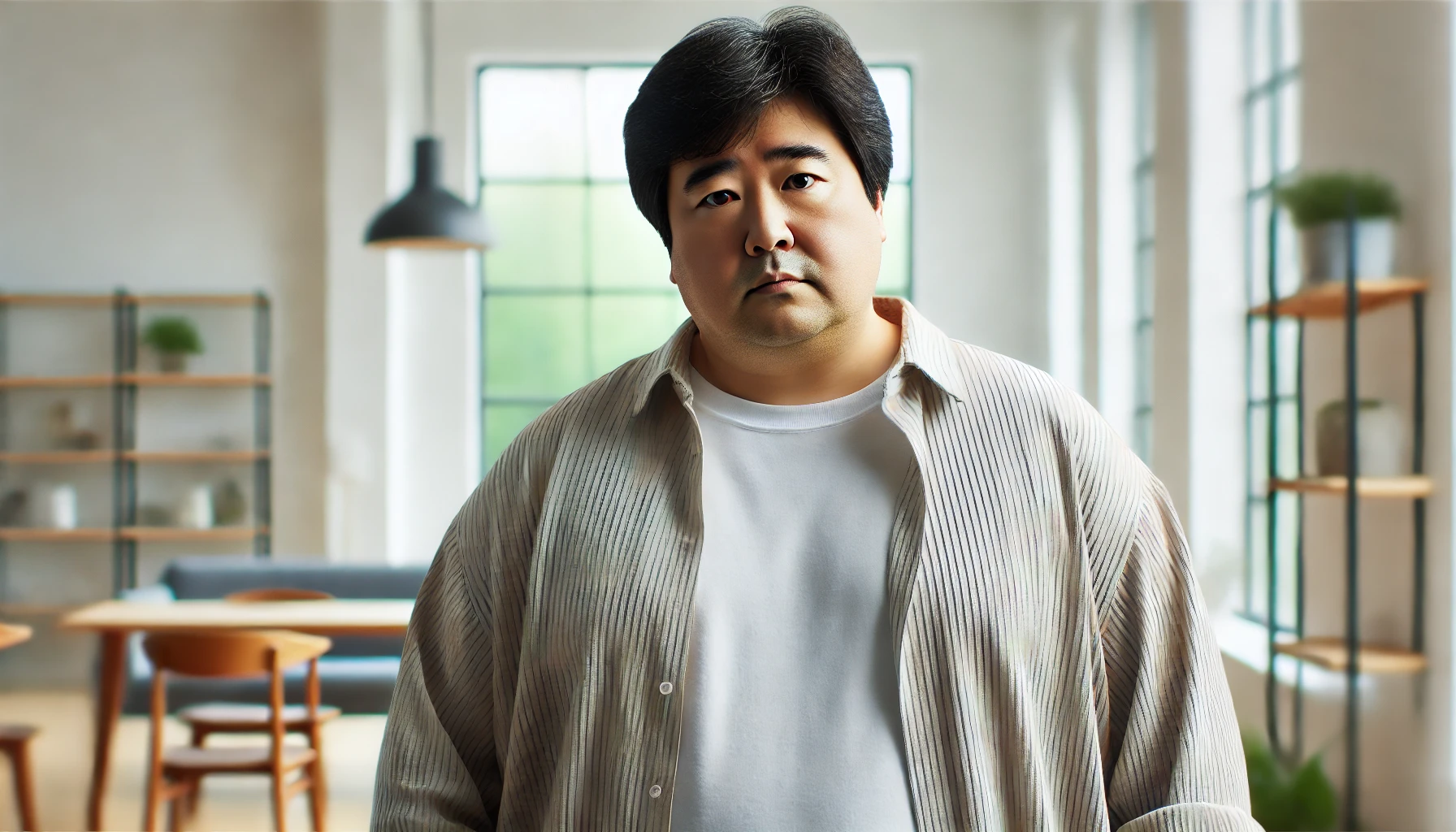 혈당_낮추는_방법_낮추는_음식