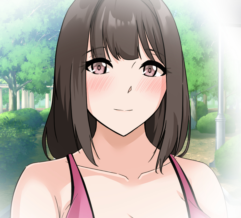  교사인 내가~ (教師の俺が孕ませたのは昔の教え子だった。 - ホルモン食堂) 다운로드