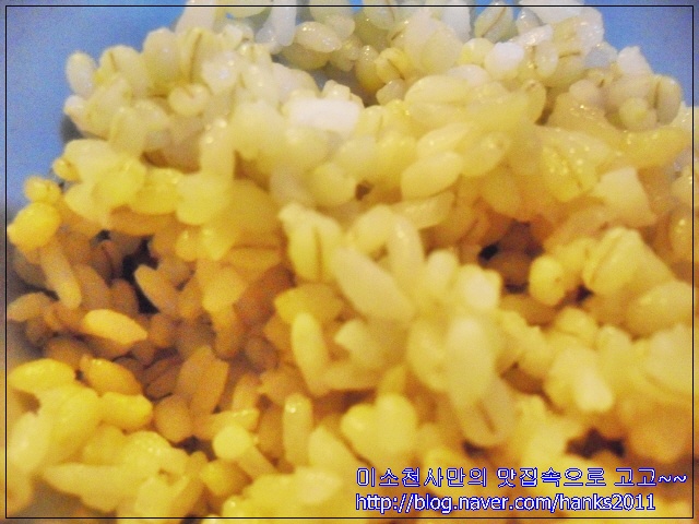 목도칼국수 이미지