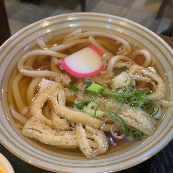 목동 맛집