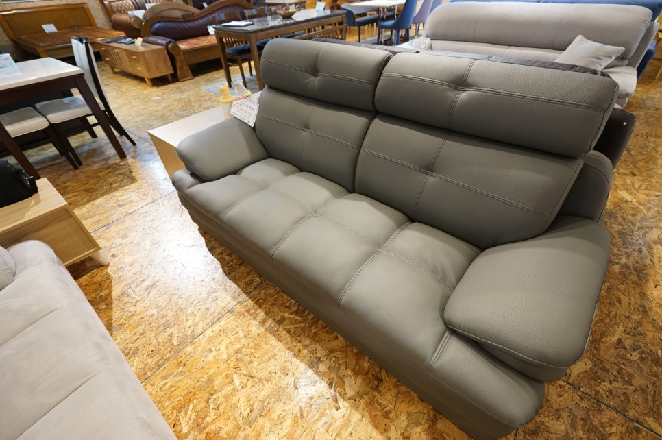 혼수 전부 해결 20