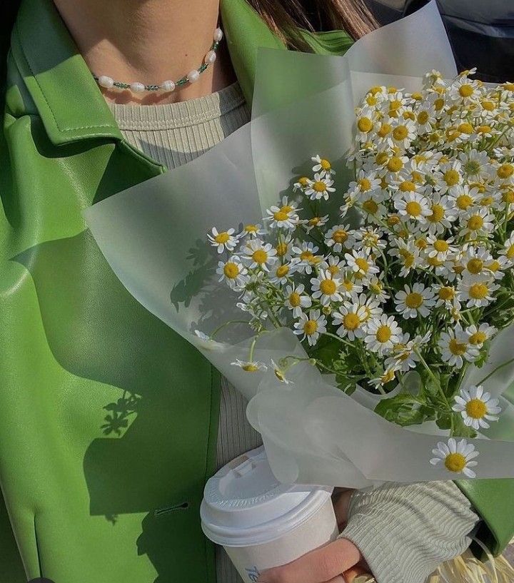  아이폰 배경화면 봄테마,감성,꽃,풍경 예쁜거 무료저장:)