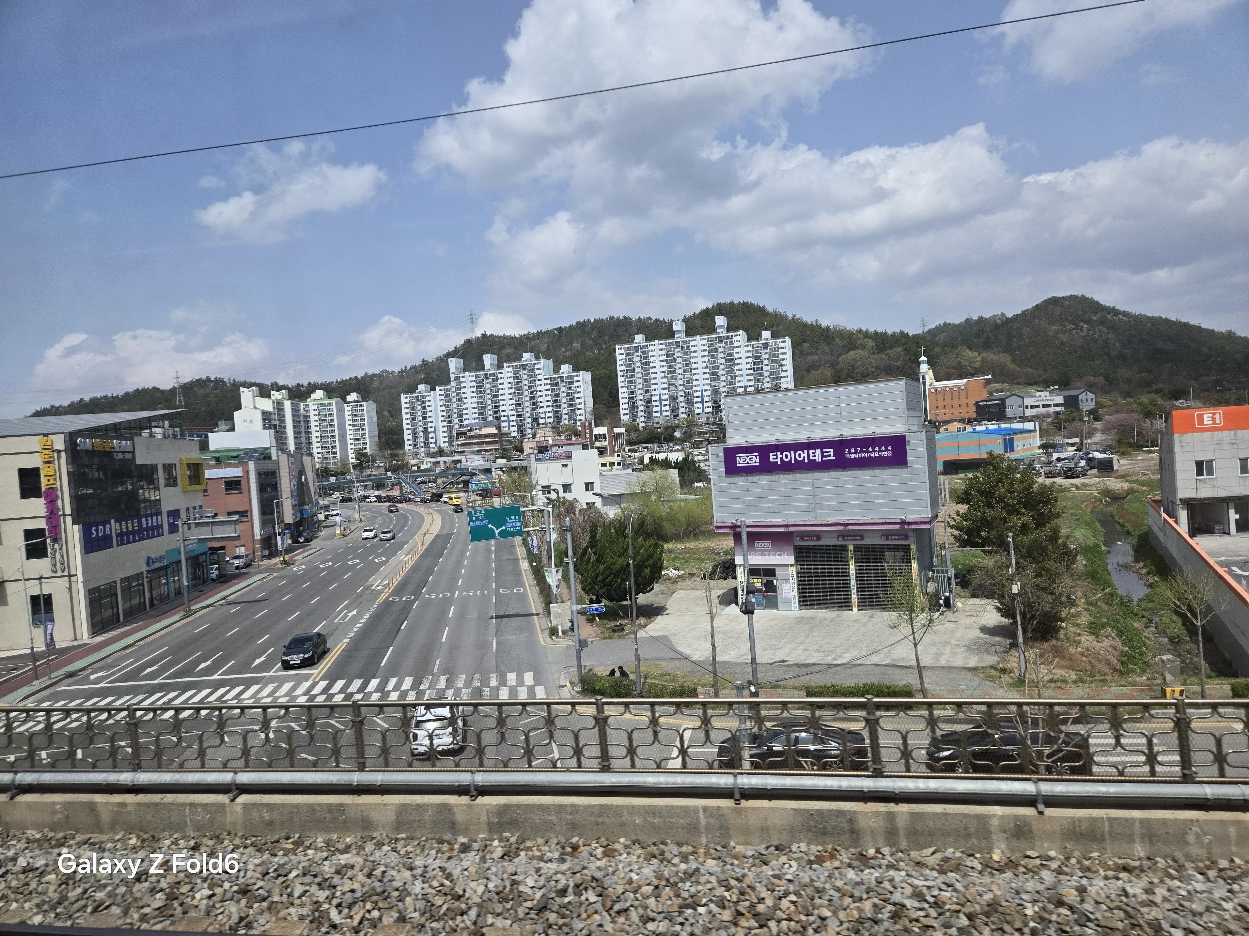 명윤반점 이미지