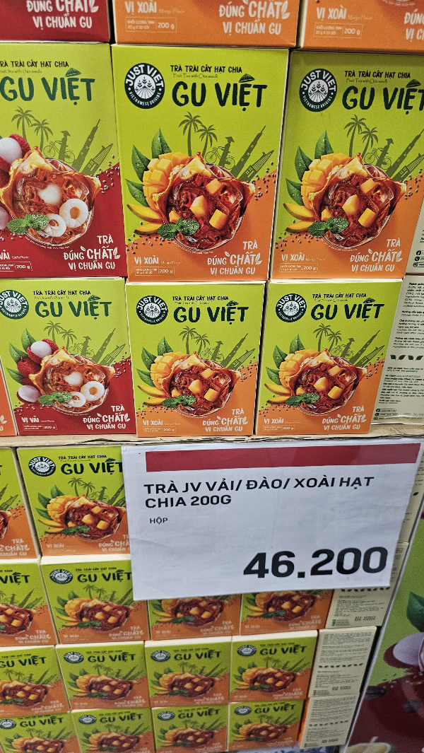 롯데마트7