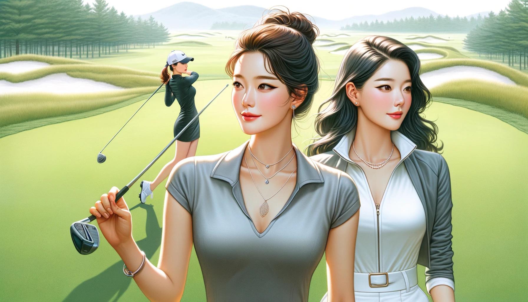 3월 22일 기준 남해 아난티CC 1박 2일 골프패키지 가격&#44; 날씨