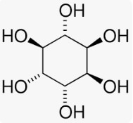 이노시톨