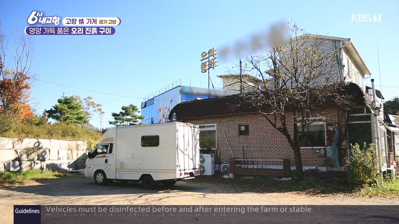 6시 내고향.E7910.231032p-NEXT.mp4_20231101_204610.192.jpg