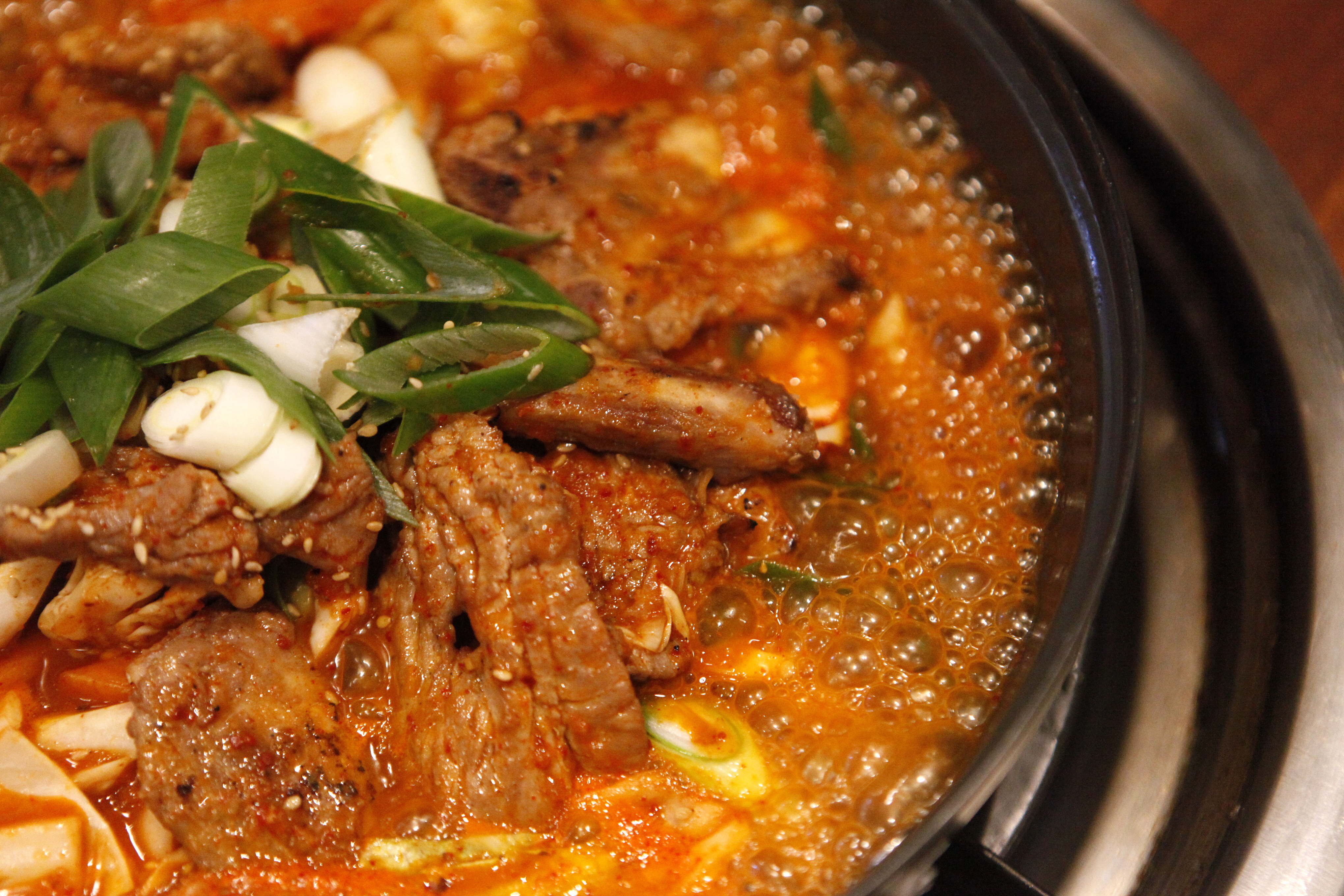  광주 첨단 갈비 맛집으로 인증 인생갈비