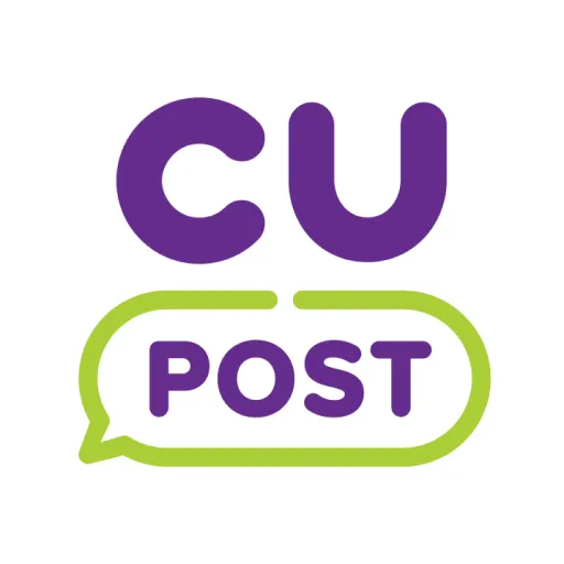 2025년 CU 1월행사 이벤트 할인_1