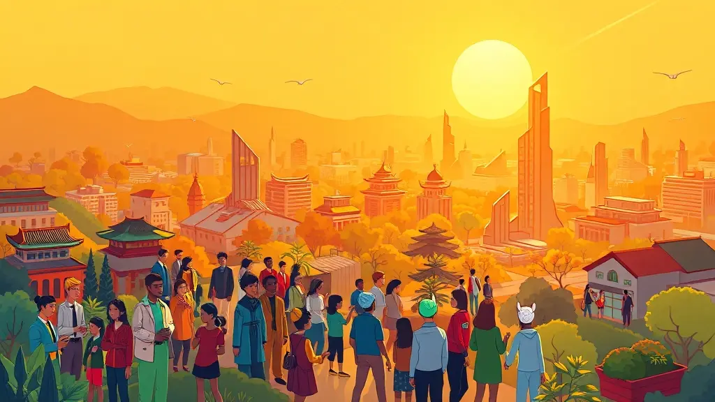 이재명 기본소득 정책 마무리