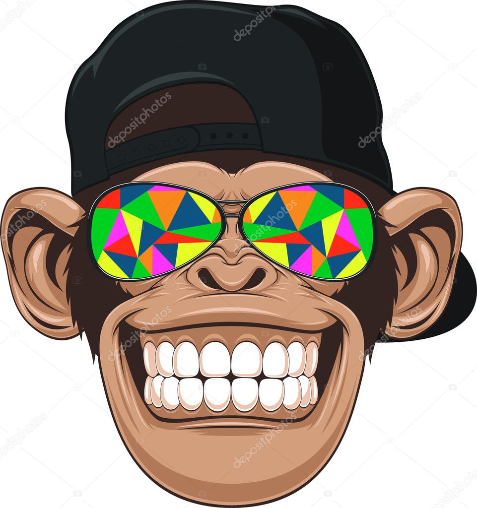  《글 산책》나를 사랑하는 법