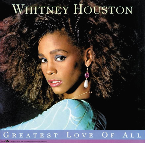 Whitney-Houston-Greatest-Love-Of-All-Single