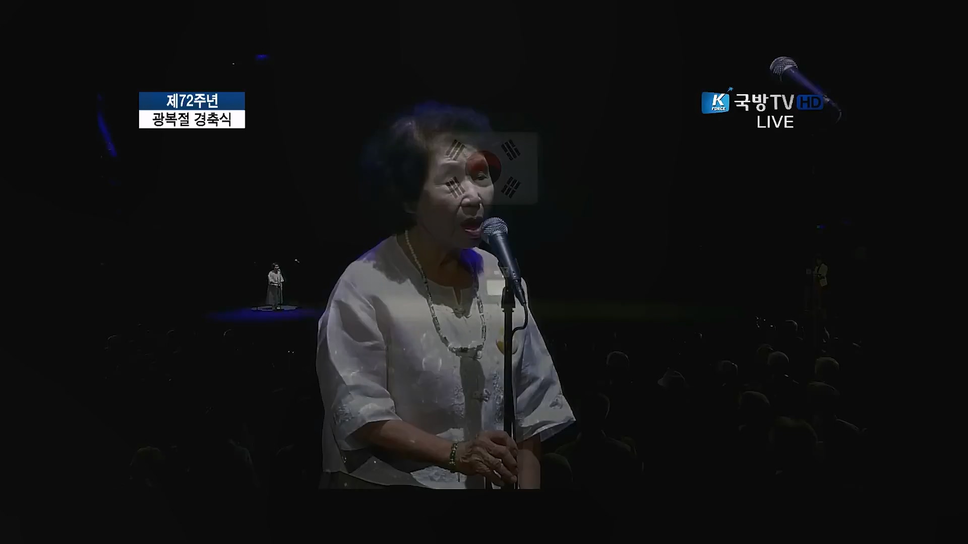 탁현민 더 쇼.mp4_20241208_165456.599.jpg