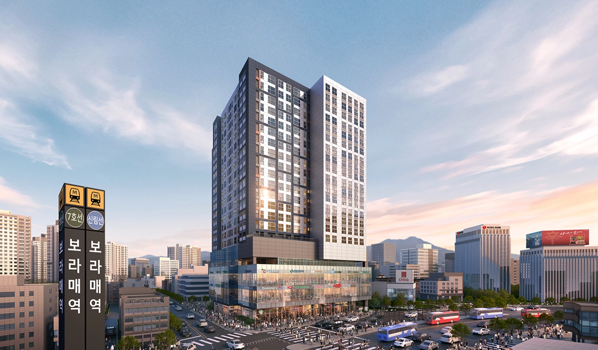 센트 이미지