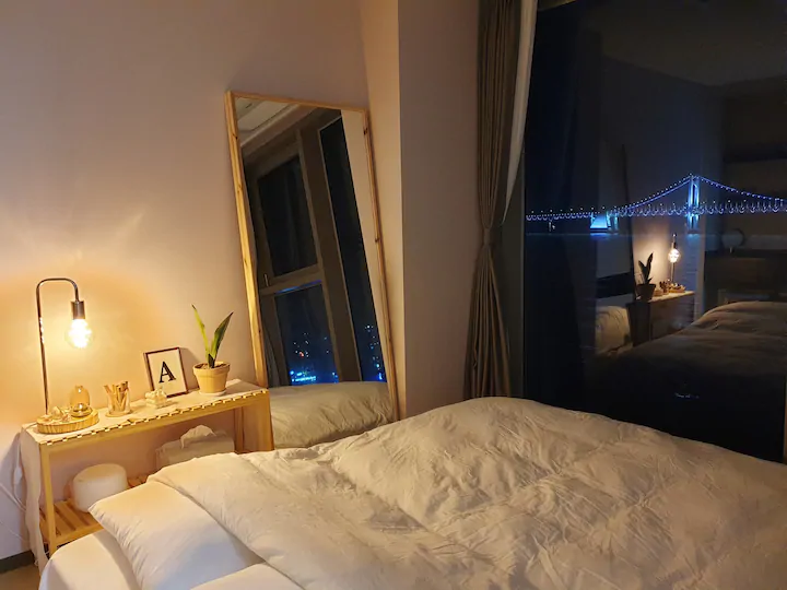 모모스튜디오 이미지