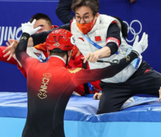  김선태 감독 연봉 국적 프로필 나이 학력 중국 감독