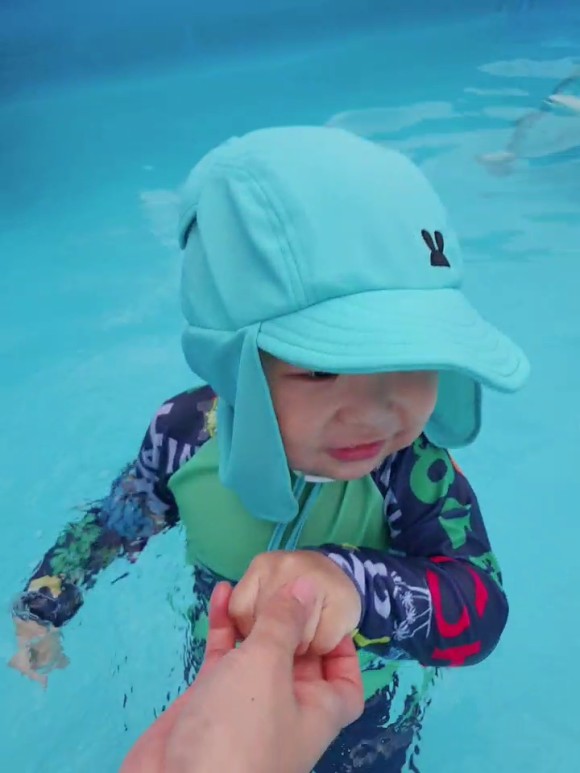 성주 수영장 펜션 성주 여행 ) 씨스타펜션 - 21