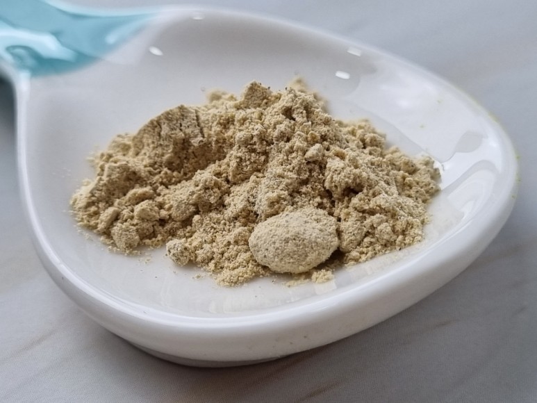 가루 분말 먹는법 파는곳 알아보기! 마카 효능 페루산 블랙 뿌리 12