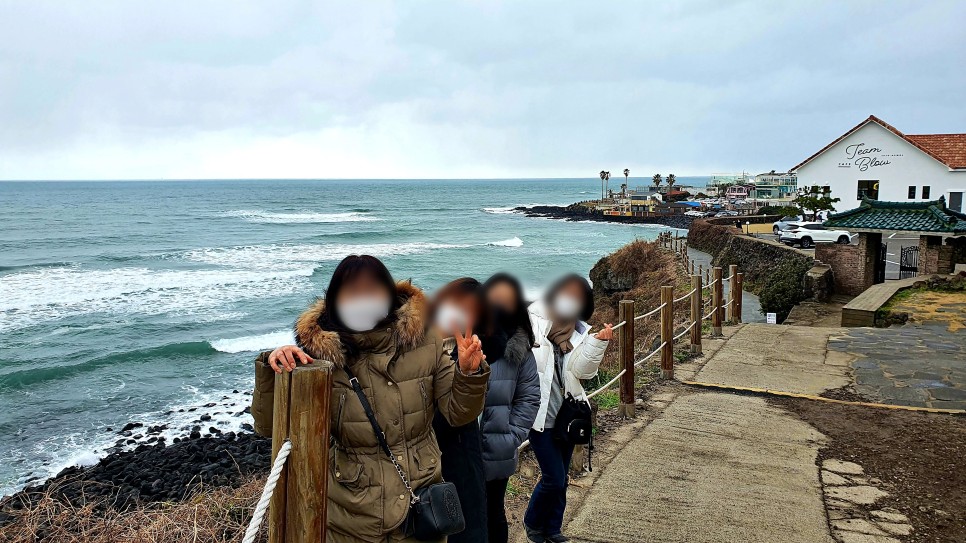 제주도대형버스대절 10
