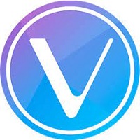  비체인(VET) 코인 / 토큰 정보