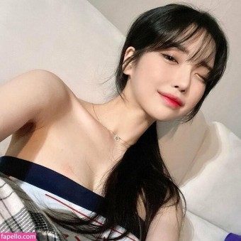 세연패션 이미지