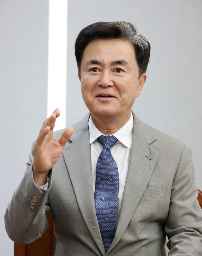 (주)굿365 이미지