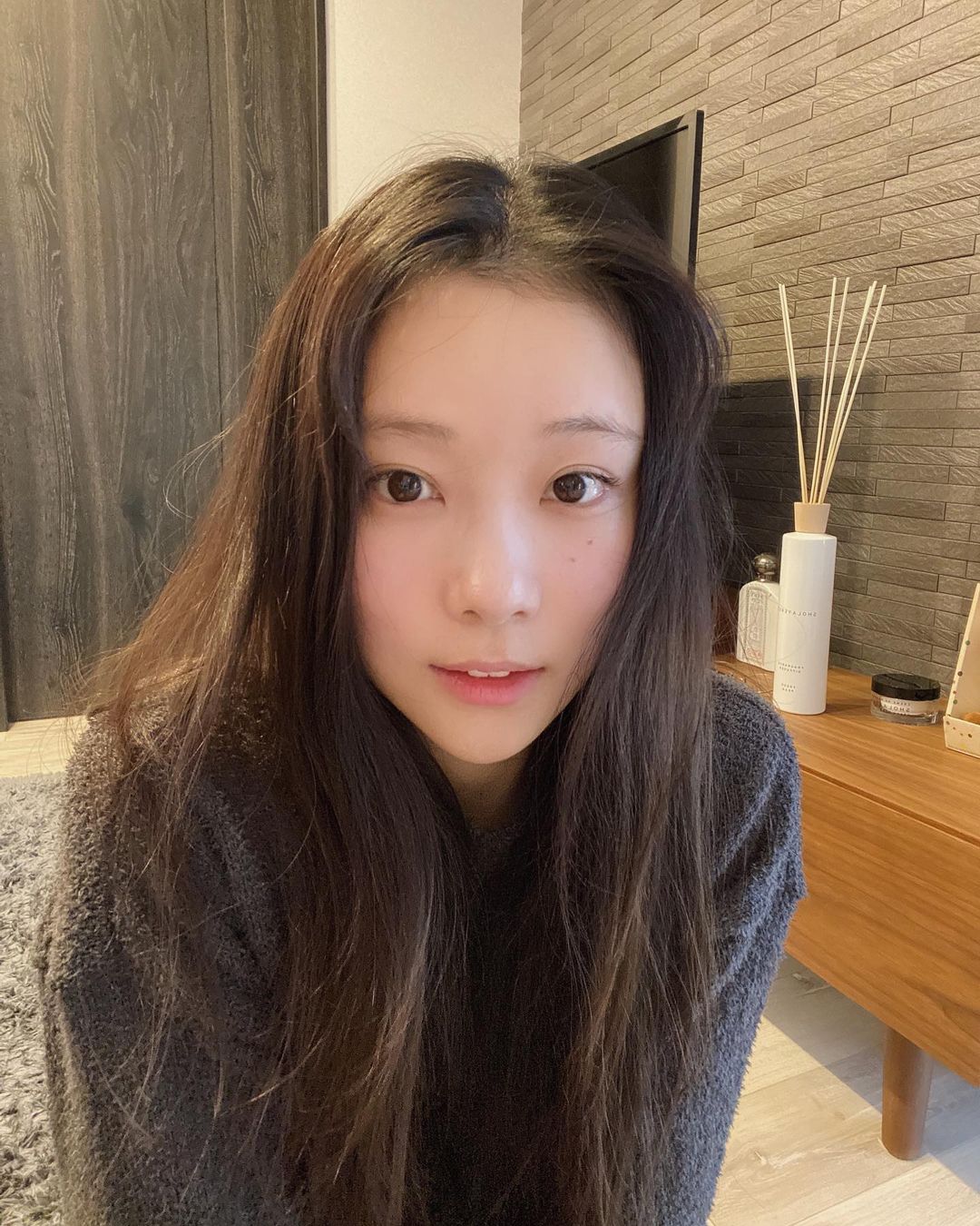시게모리 사토미 근황 및 리즈시절 화보 重盛さと美 시게모리 사토미 근황 및 리즈시절 화보 重盛さと美