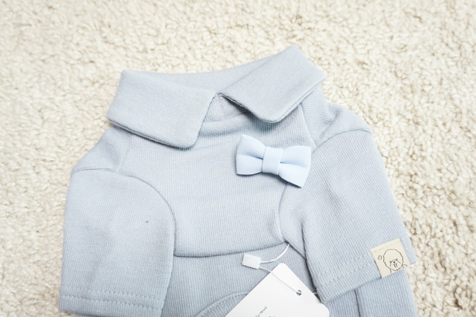 옷 쇼핑몰 강아지옷 쇼핑몰예쁜 9