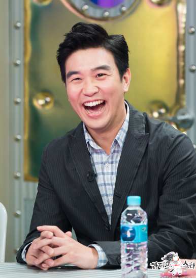 조승연 작가