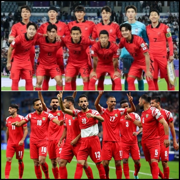 요르단-한국-축구-4강-중계