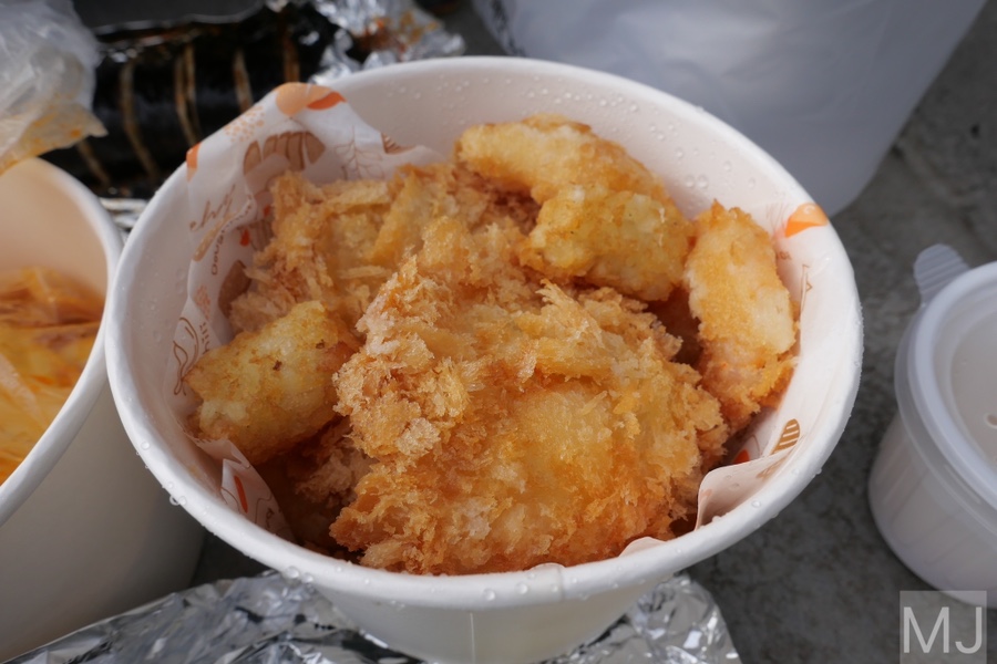 어린왕자 체험 in 감귤밭 카페 67