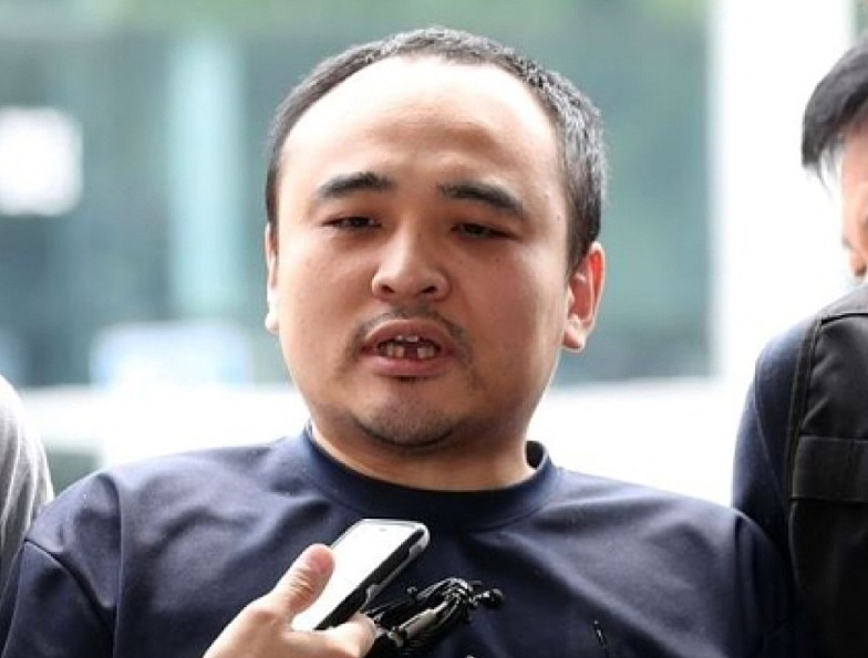  한강 몸통 시신 사건 정리 및 범인 장대호 회고록 추가